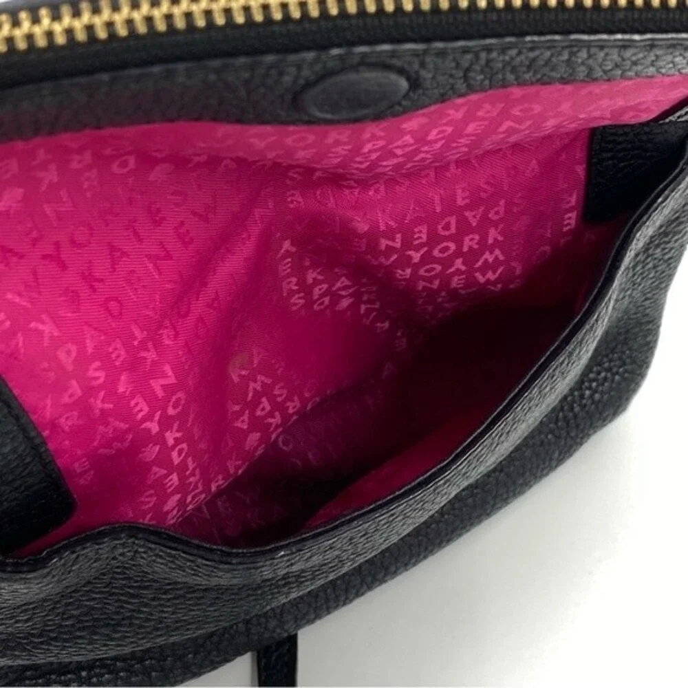 Kate Spade Crossbody‎